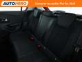 Opel Corsa 1.2 Turbo Elegance Rojo - thumbnail 15