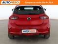 Opel Corsa 1.2 Turbo Elegance Rojo - thumbnail 5