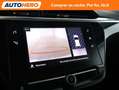 Opel Corsa 1.2 Turbo Elegance Rojo - thumbnail 20
