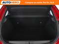 Opel Corsa 1.2 Turbo Elegance Rojo - thumbnail 18
