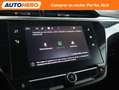 Opel Corsa 1.2 Turbo Elegance Rojo - thumbnail 22
