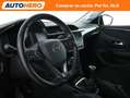 Opel Corsa 1.2 Turbo Elegance Rojo - thumbnail 12