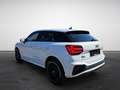 Audi Q2 35 TFSI S tronic S line competition Matrix AHK ... Weiß - thumbnail 5
