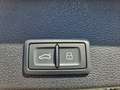 Audi Q2 35 TFSI S tronic S line competition Matrix AHK ... Weiß - thumbnail 15