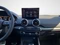 Audi Q2 35 TFSI S tronic S line competition Matrix AHK ... Weiß - thumbnail 11