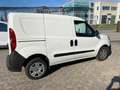 Fiat Doblo 1.3 MTJ 95 CV SX CARGO Bianco - thumbnail 5