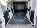 Fiat Doblo 1.3 MTJ 95 CV SX CARGO Blanco - thumbnail 18