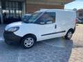 Fiat Doblo 1.3 MTJ 95 CV SX CARGO Bianco - thumbnail 3