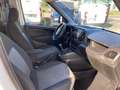 Fiat Doblo 1.3 MTJ 95 CV SX CARGO Bianco - thumbnail 10
