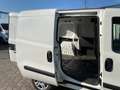Fiat Doblo 1.3 MTJ 95 CV SX CARGO Blanco - thumbnail 16