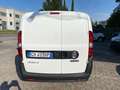 Fiat Doblo 1.3 MTJ 95 CV SX CARGO Bianco - thumbnail 4