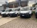 Fiat Doblo 1.3 MTJ 95 CV SX CARGO Wit - thumbnail 1