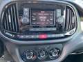 Fiat Doblo 1.3 MTJ 95 CV SX CARGO Bianco - thumbnail 14