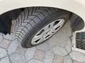 Fiat Doblo 1.3 MTJ 95 CV SX CARGO Bianco - thumbnail 8