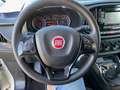 Fiat Doblo 1.3 MTJ 95 CV SX CARGO Bianco - thumbnail 11