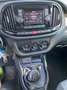Fiat Doblo 1.3 MTJ 95 CV SX CARGO Bianco - thumbnail 13