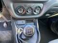 Fiat Doblo 1.3 MTJ 95 CV SX CARGO Bianco - thumbnail 15