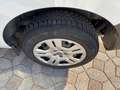 Fiat Doblo 1.3 MTJ 95 CV SX CARGO Bianco - thumbnail 7