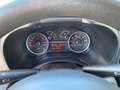 Fiat Doblo 1.3 MTJ 95 CV SX CARGO Bianco - thumbnail 12