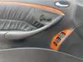 Mercedes-Benz CLK 320 CLK Cabrio Silber - thumbnail 12