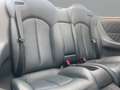 Mercedes-Benz CLK 320 CLK Cabrio Silber - thumbnail 16