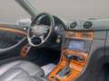 Mercedes-Benz CLK 320 CLK Cabrio Silber - thumbnail 19