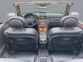 Mercedes-Benz CLK 320 CLK Cabrio Silber - thumbnail 17