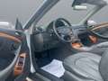 Mercedes-Benz CLK 320 CLK Cabrio Silber - thumbnail 11