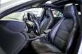 Mercedes-Benz A 180 d AMG Line Blanc - thumbnail 7