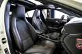 Mercedes-Benz A 180 d AMG Line Blanc - thumbnail 14