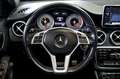 Mercedes-Benz A 180 d AMG Line Blanc - thumbnail 25