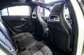 Mercedes-Benz A 180 d AMG Line Blanc - thumbnail 15