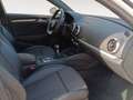 Audi A3 BERLINA CON PORTON 1.5 35 TFSI S LINE SPORTBACK 15 Wit - thumbnail 6