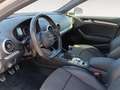 Audi A3 BERLINA CON PORTON 1.5 35 TFSI S LINE SPORTBACK 15 Wit - thumbnail 10