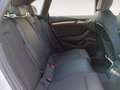 Audi A3 BERLINA CON PORTON 1.5 35 TFSI S LINE SPORTBACK 15 Wit - thumbnail 8