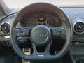 Audi A3 BERLINA CON PORTON 1.5 35 TFSI S LINE SPORTBACK 15 Wit - thumbnail 9