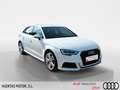 Audi A3 BERLINA CON PORTON 1.5 35 TFSI S LINE SPORTBACK 15 Wit - thumbnail 15