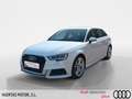 Audi A3 BERLINA CON PORTON 1.5 35 TFSI S LINE SPORTBACK 15 Wit - thumbnail 1