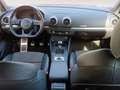 Audi A3 BERLINA CON PORTON 1.5 35 TFSI S LINE SPORTBACK 15 Wit - thumbnail 7