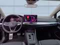 Volkswagen Golf Goal 1,5 l eTSI 110 kW (150 PS) 7-Gang  DSG Schwarz - thumbnail 11