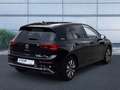 Volkswagen Golf Goal 1,5 l eTSI 110 kW (150 PS) 7-Gang  DSG Schwarz - thumbnail 4