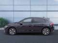 Volkswagen Golf Goal 1,5 l eTSI 110 kW (150 PS) 7-Gang  DSG Schwarz - thumbnail 2