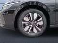 Volkswagen Golf Goal 1,5 l eTSI 110 kW (150 PS) 7-Gang  DSG Schwarz - thumbnail 7