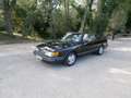 Saab 900 900i Cabriolet 2.0-16v Turbo Czarny - thumbnail 7