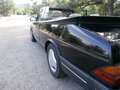 Saab 900 900i Cabriolet 2.0-16v Turbo crna - thumbnail 8