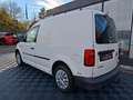 Volkswagen Caddy *LKW*NFZ*Regal*Kasten*Klima*Tüv Neu* Weiß - thumbnail 7