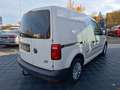 Volkswagen Caddy *LKW*NFZ*Regal*Kasten*Klima*Tüv Neu* Weiß - thumbnail 5