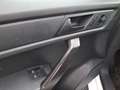 Volkswagen Caddy *LKW*NFZ*Regal*Kasten*Klima*Tüv Neu* Weiß - thumbnail 13