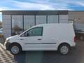 Volkswagen Caddy *LKW*NFZ*Regal*Kasten*Klima*Tüv Neu* Weiß - thumbnail 8