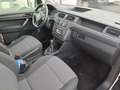 Volkswagen Caddy *LKW*NFZ*Regal*Kasten*Klima*Tüv Neu* Weiß - thumbnail 10